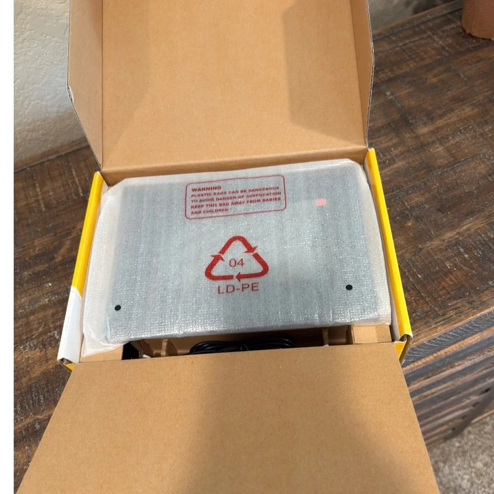 Kodak easyshare sv710
